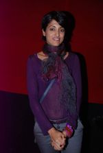 Jesse Randhawa at Love Wrinkle Free msuic launch in PVR on 3rd May 2012 (55).JPG